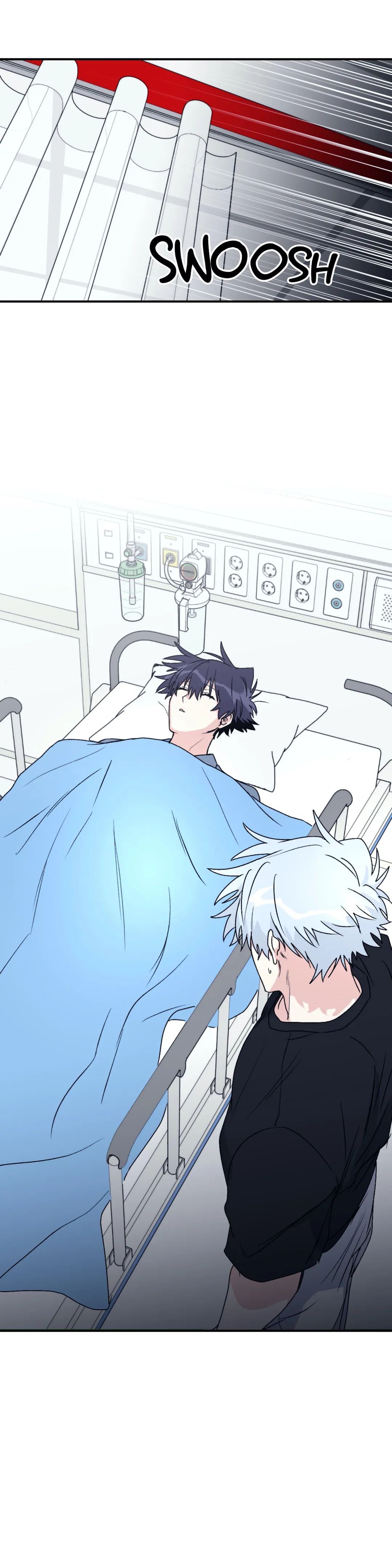 Chapter 32.2