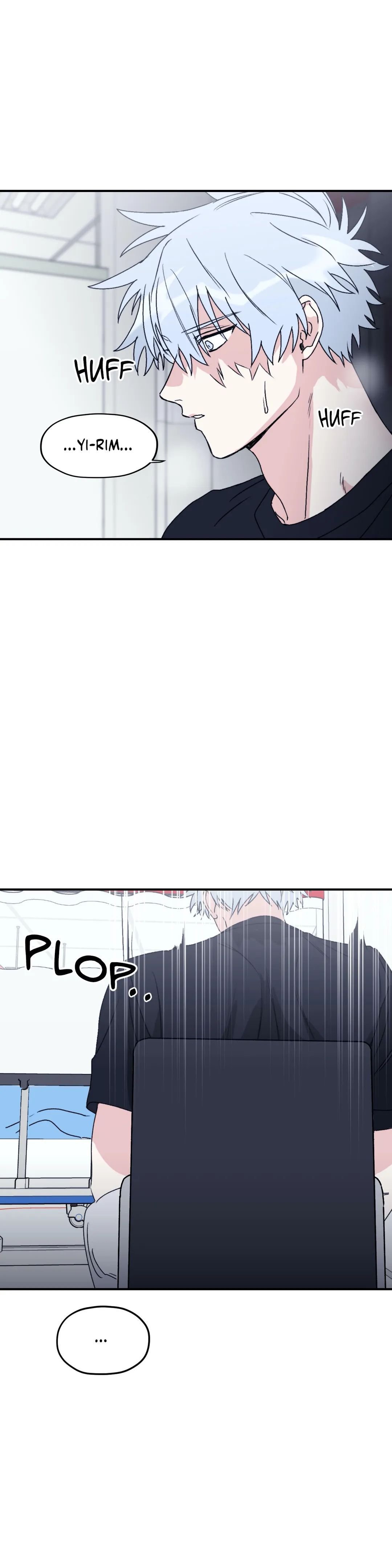 Chapter 32.2