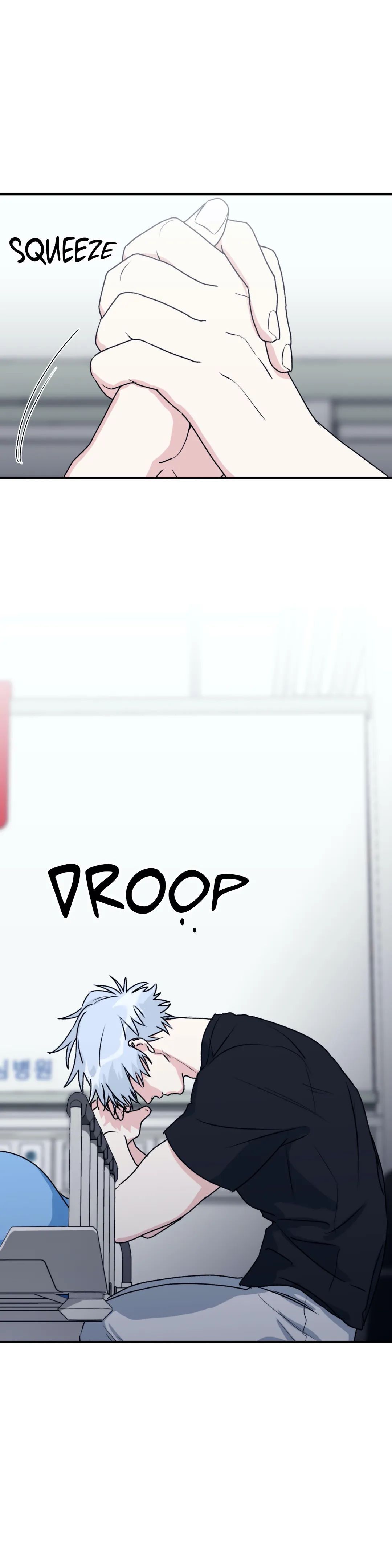 Chapter 32.2