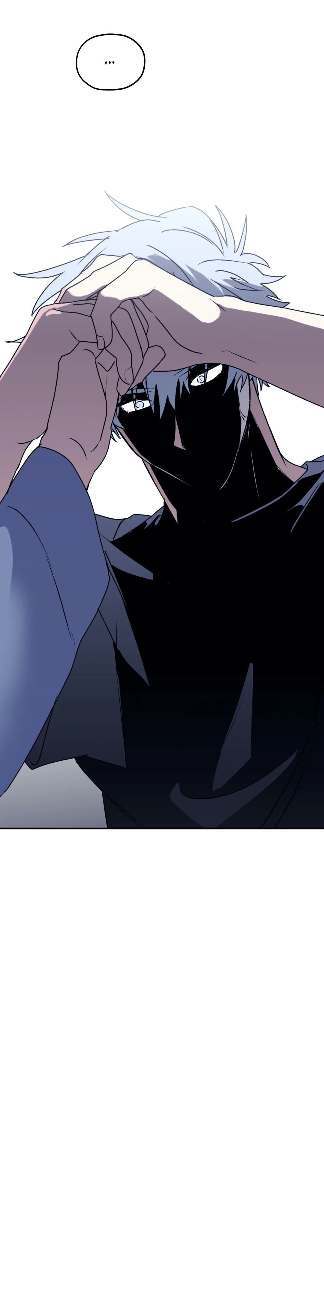 Chapter 32.2