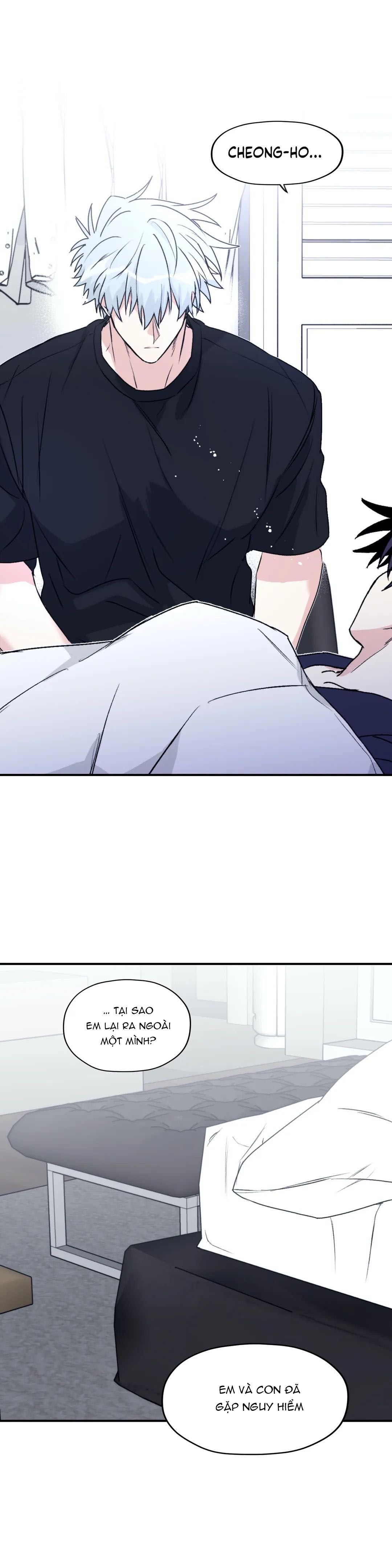 Chapter 32.2