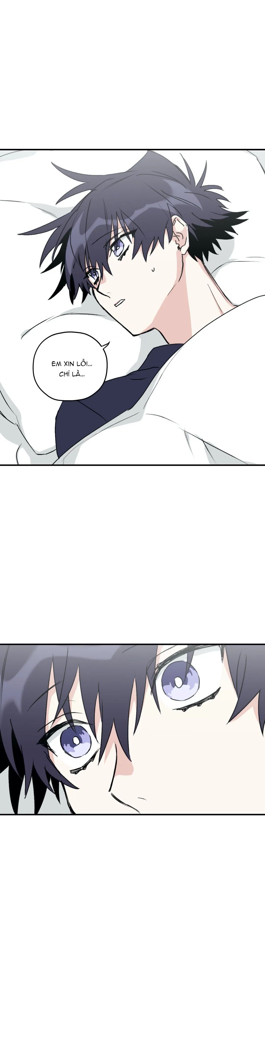 Chapter 32.2