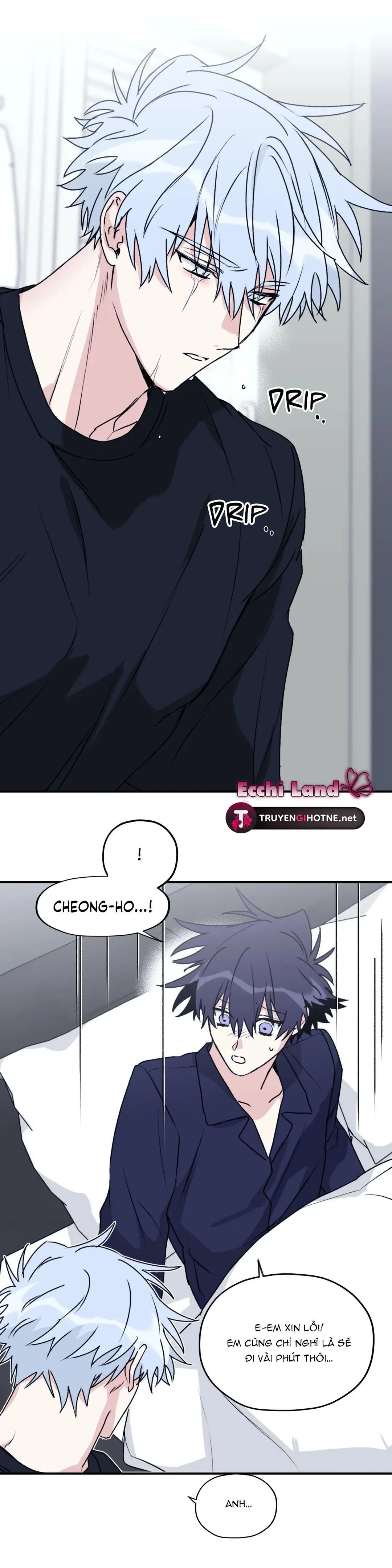 Chapter 32.2