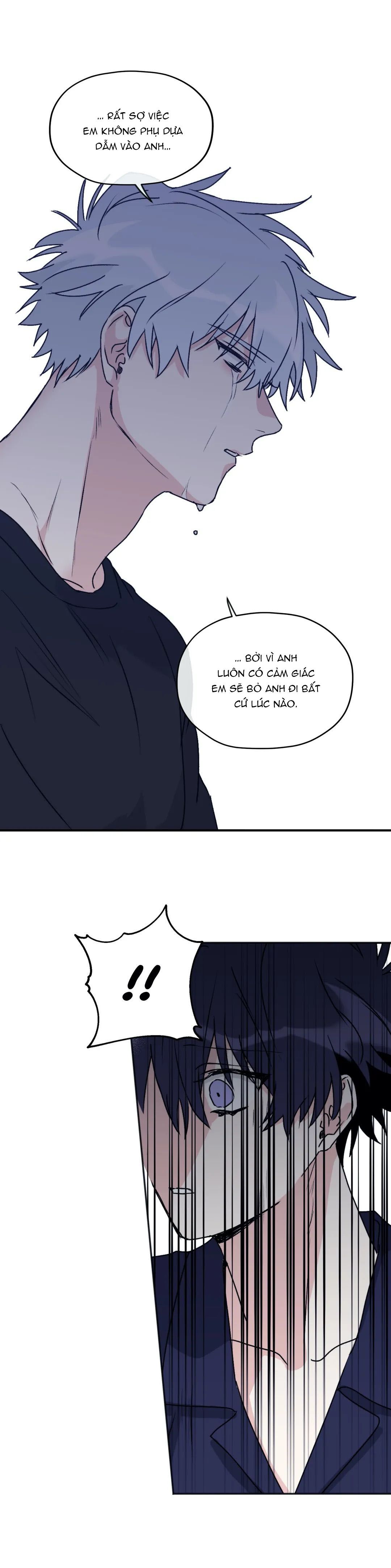 Chapter 32.2