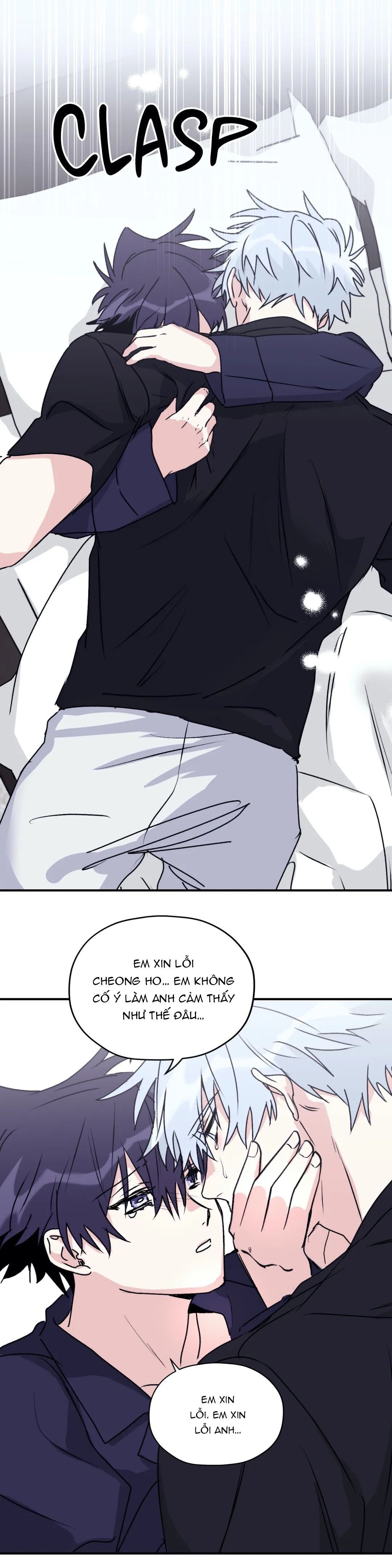 Chapter 32.2