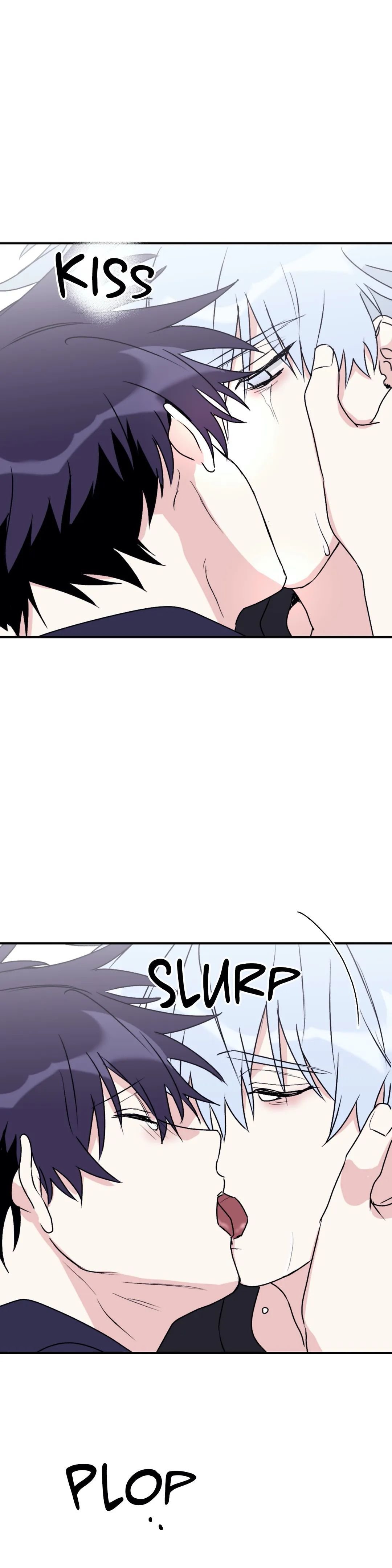 Chapter 32.2