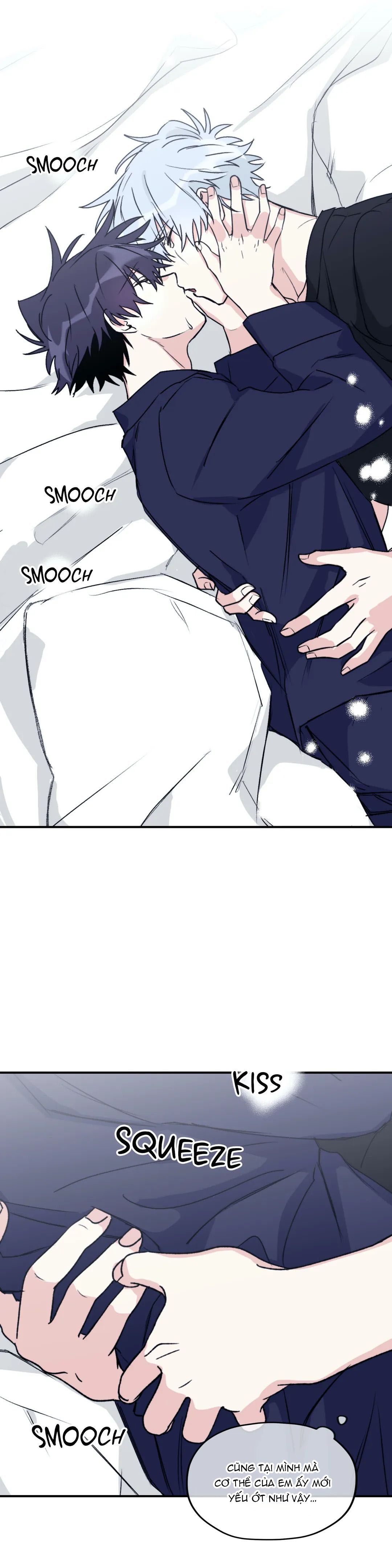 Chapter 32.2