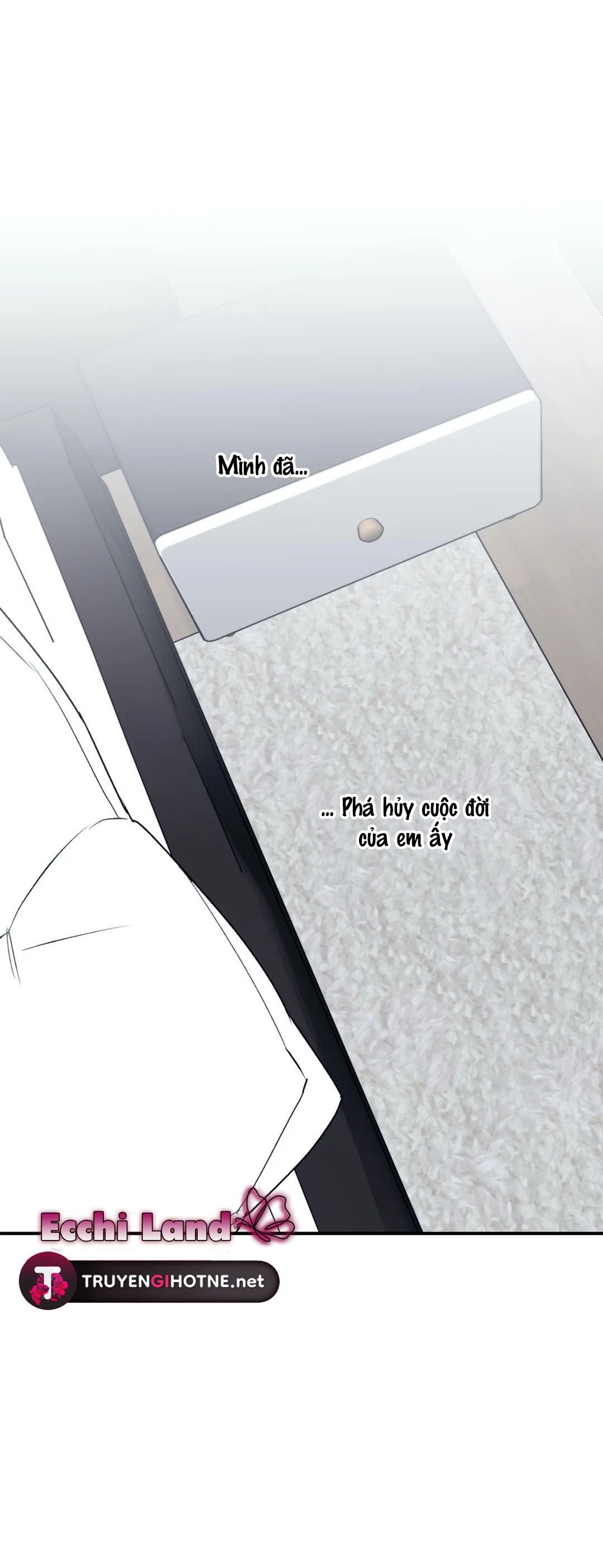 Chapter 32.2