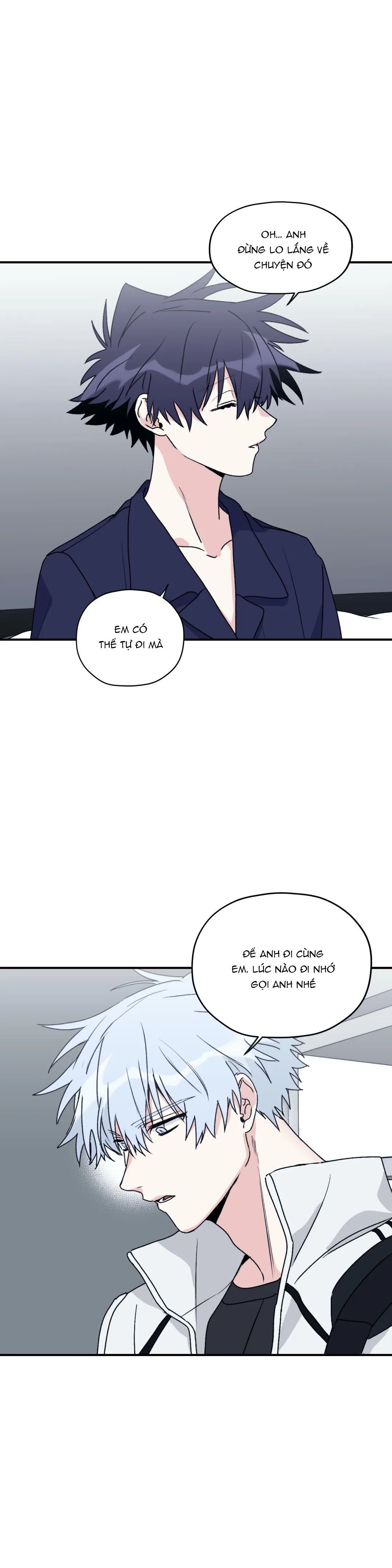 Chapter 31.1