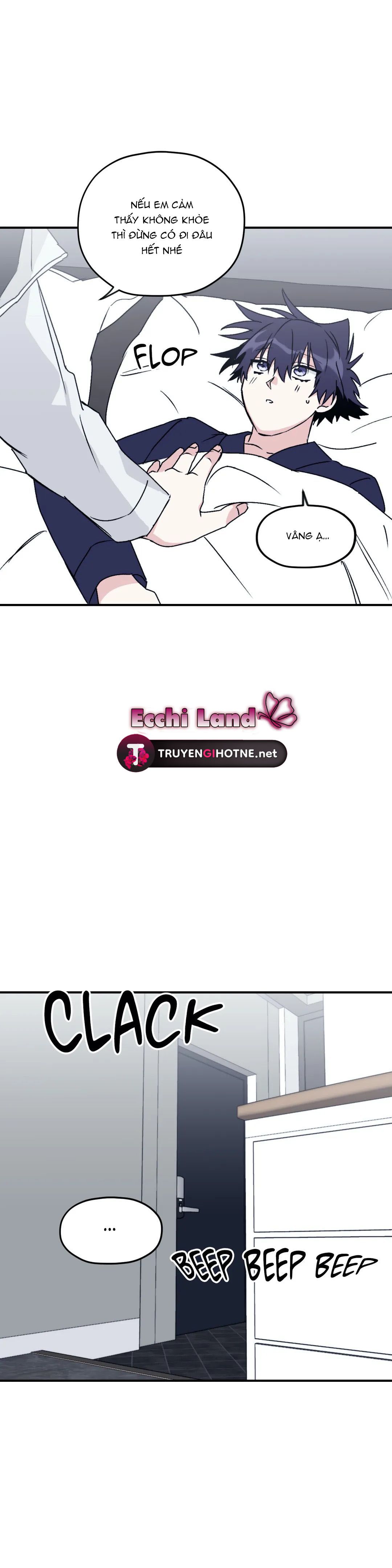 Chapter 31.1