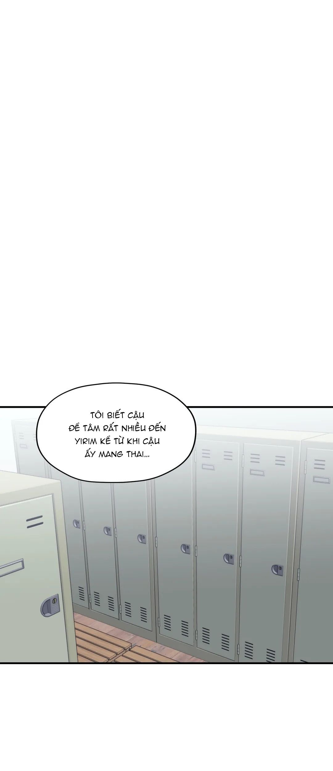 Chapter 31.1