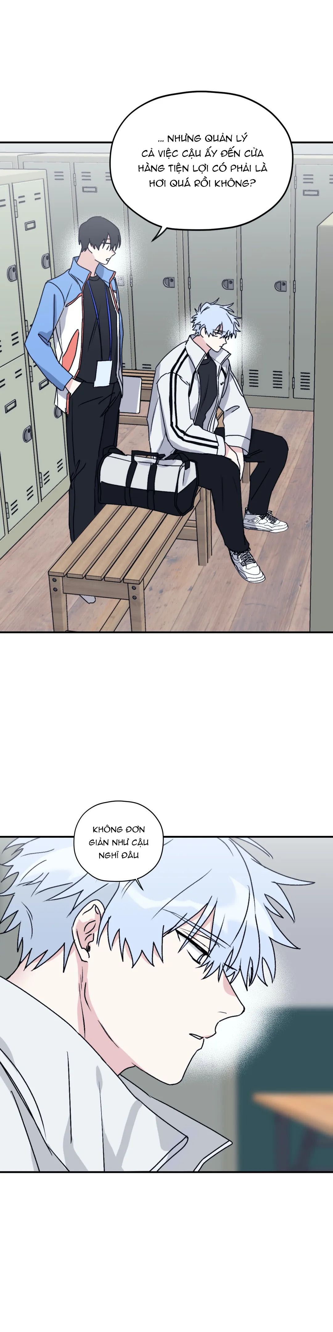 Chapter 31.1