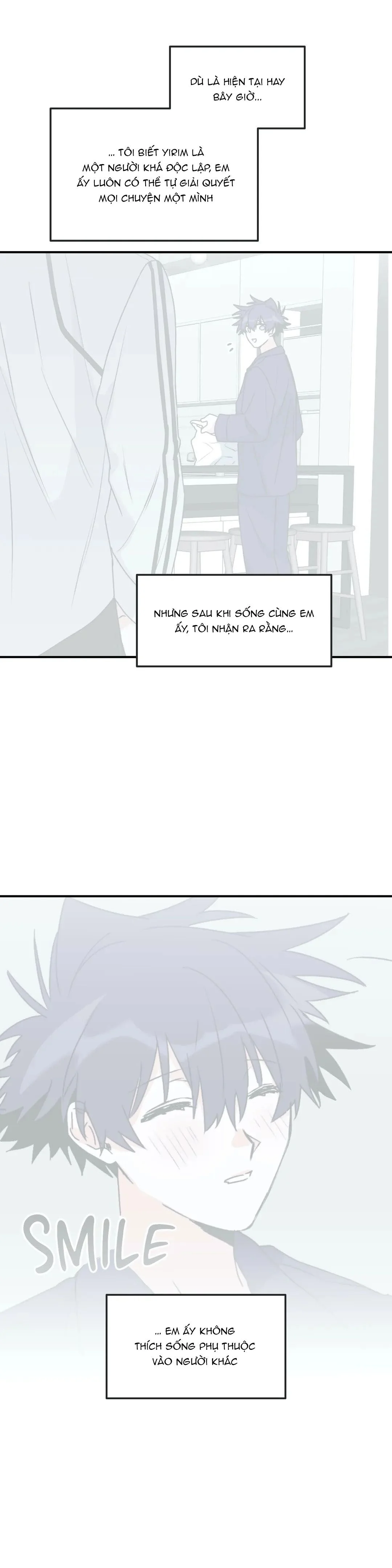 Chapter 31.1