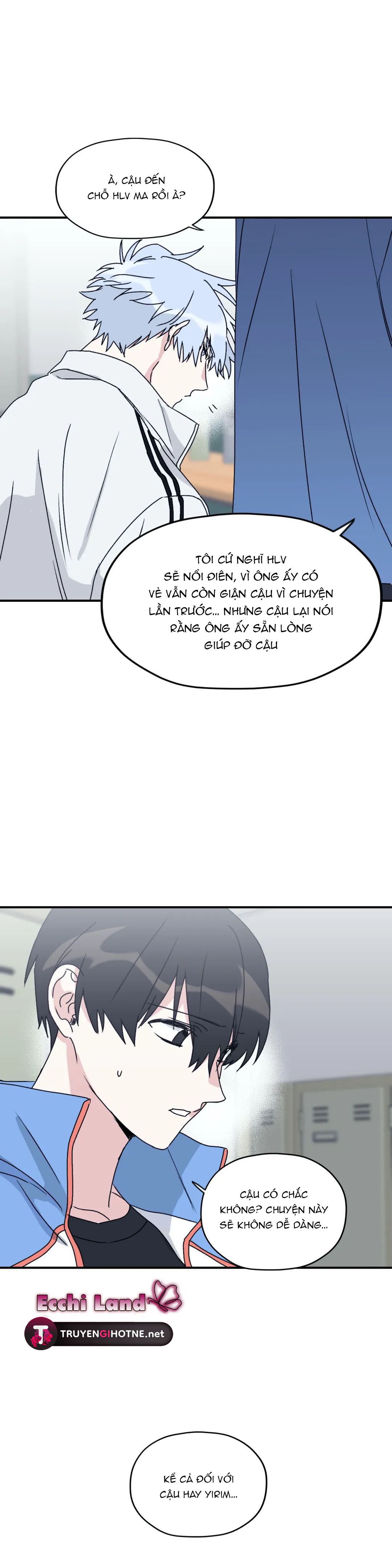 Chapter 31.1