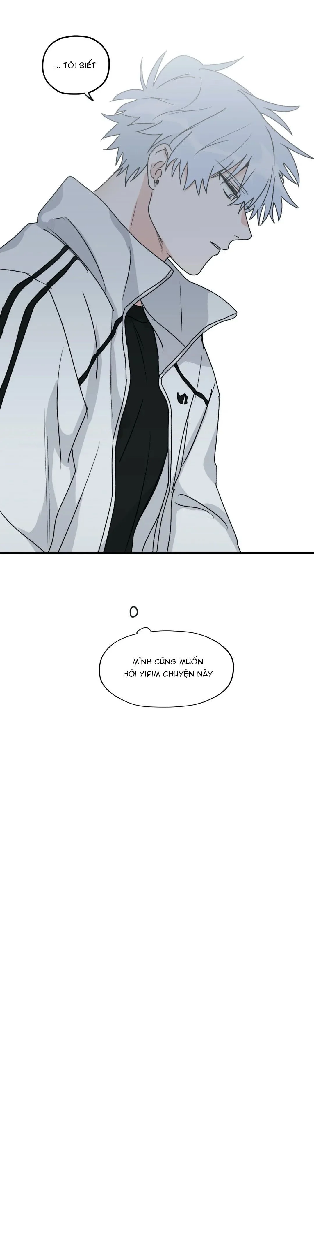 Chapter 31.1