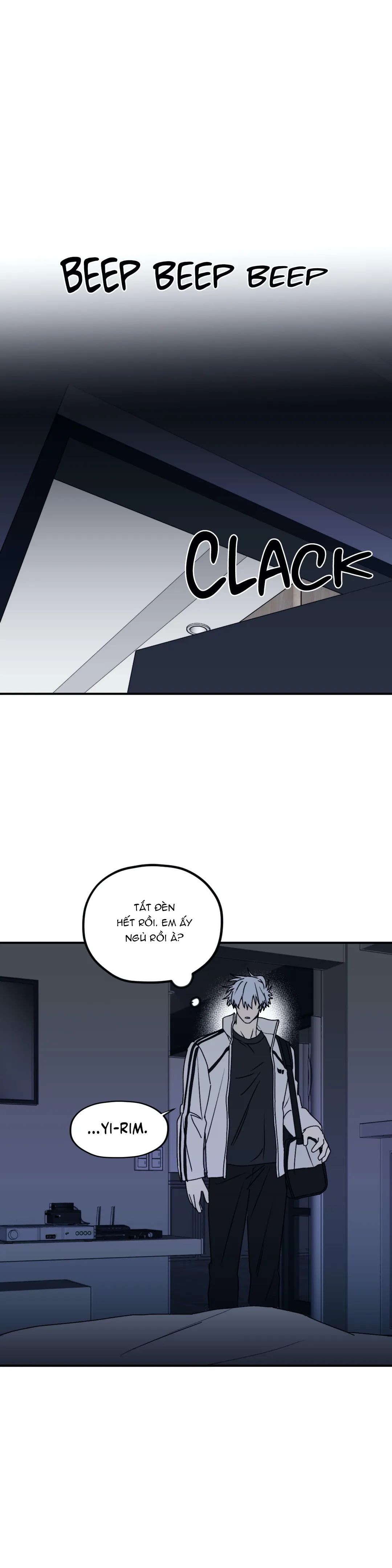 Chapter 31.1