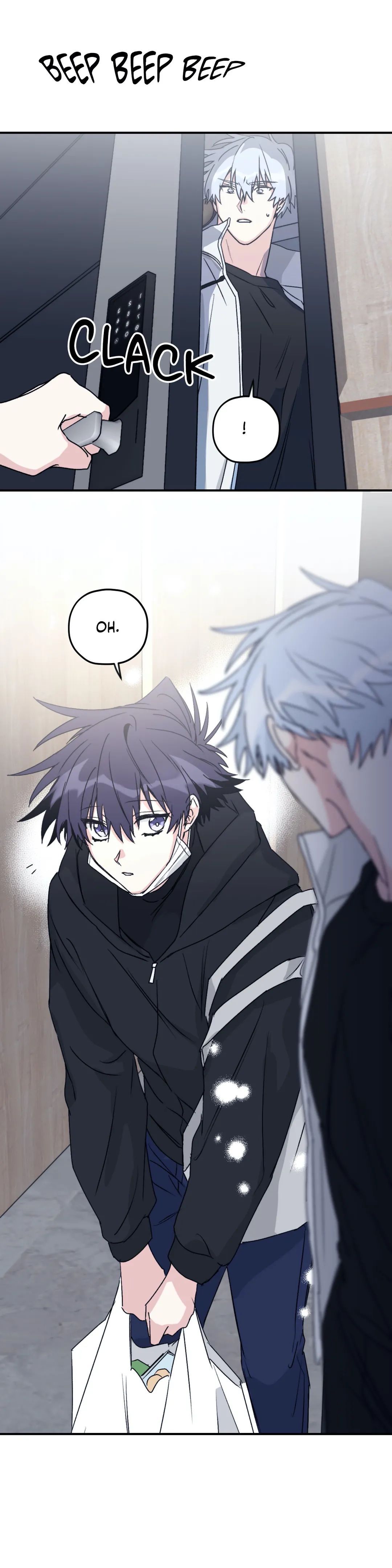 Chapter 31.1
