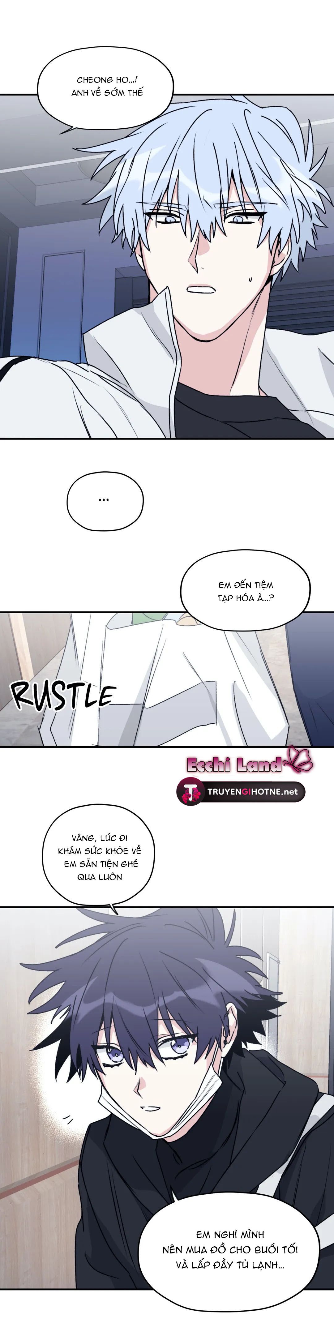 Chapter 31.1