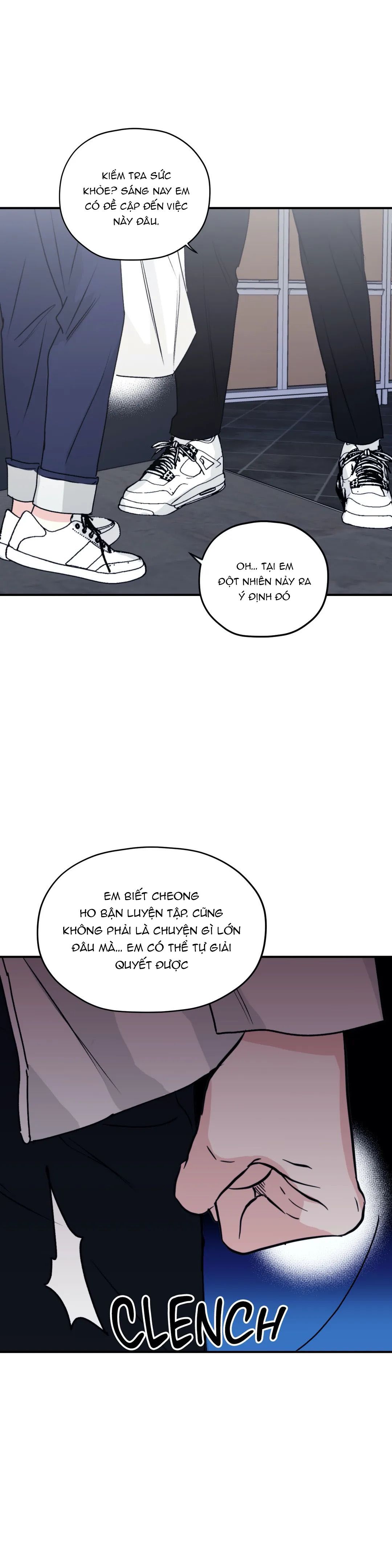 Chapter 31.1