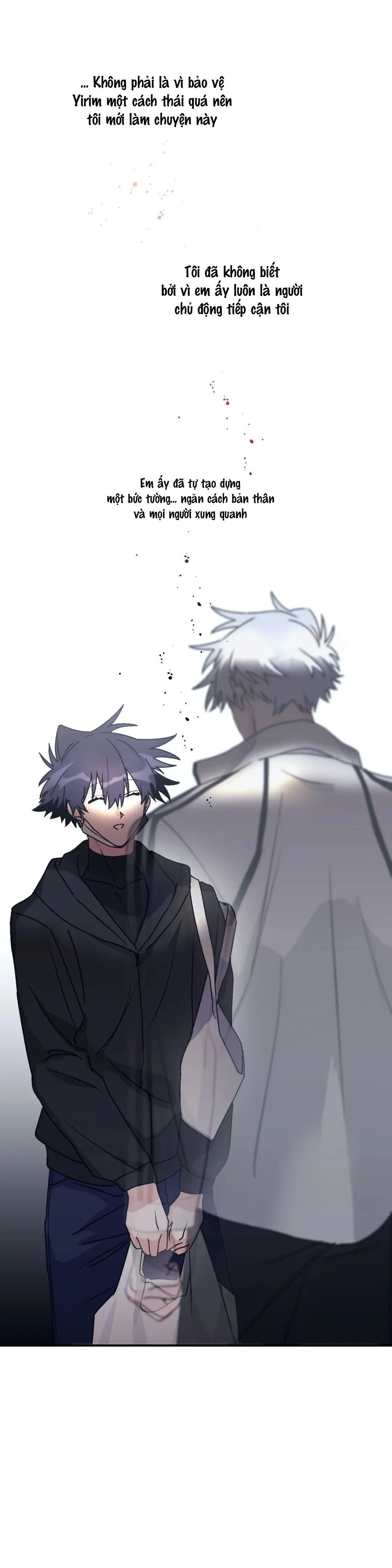 Chapter 31.1
