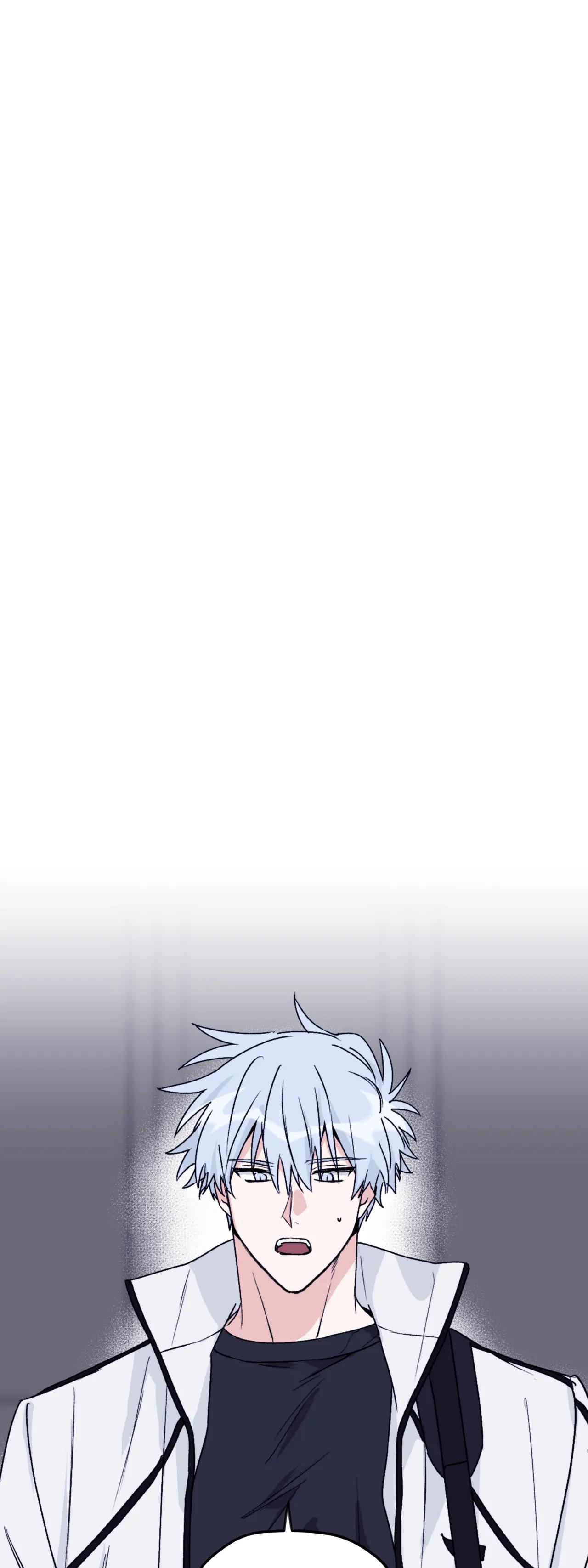 Chapter 30