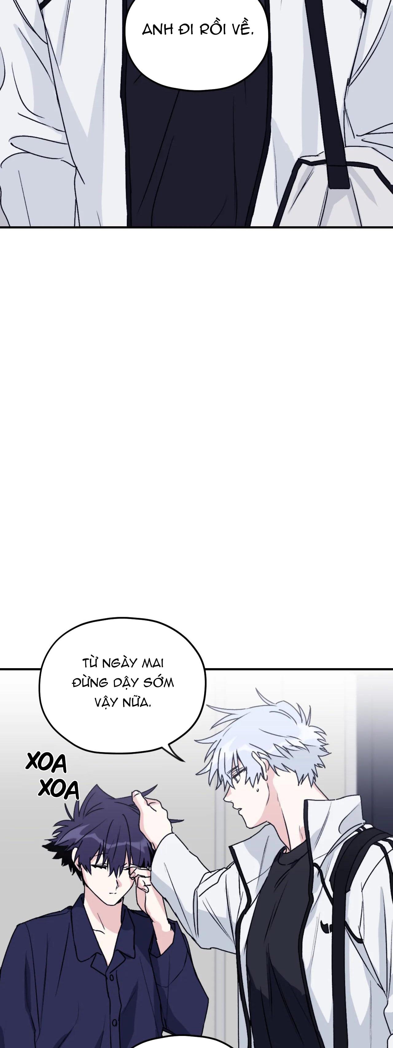 Chapter 30