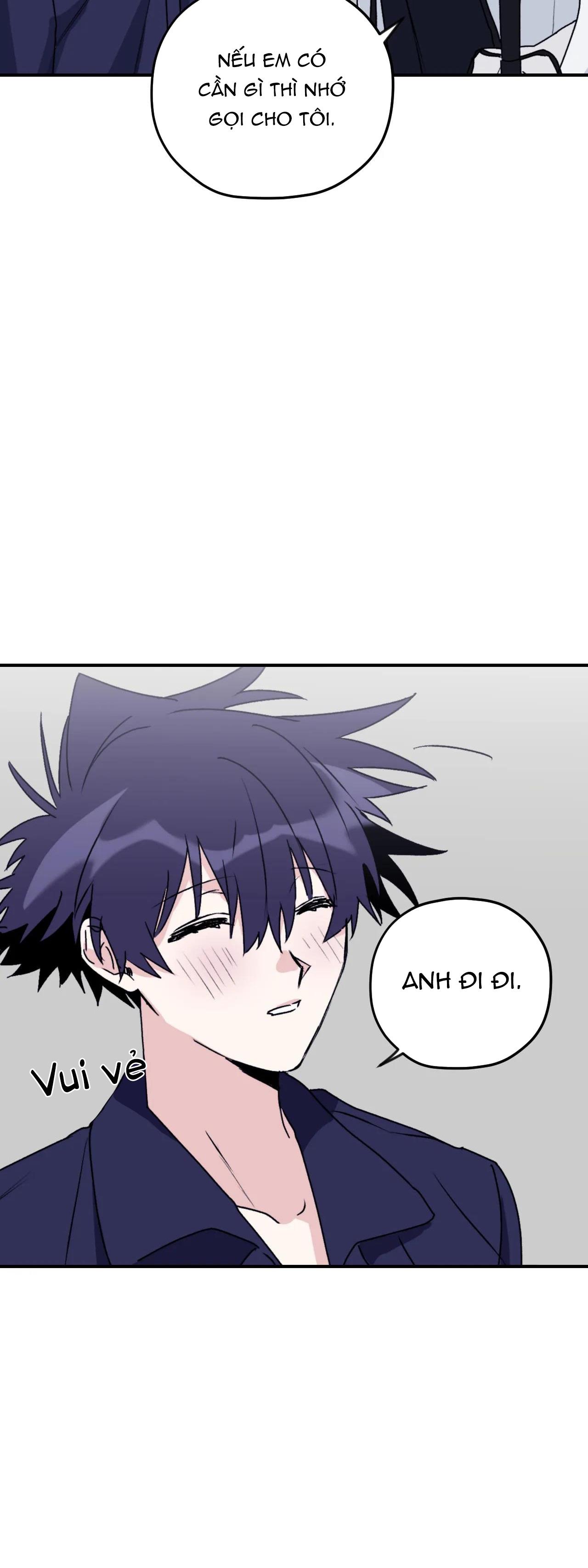 Chapter 30
