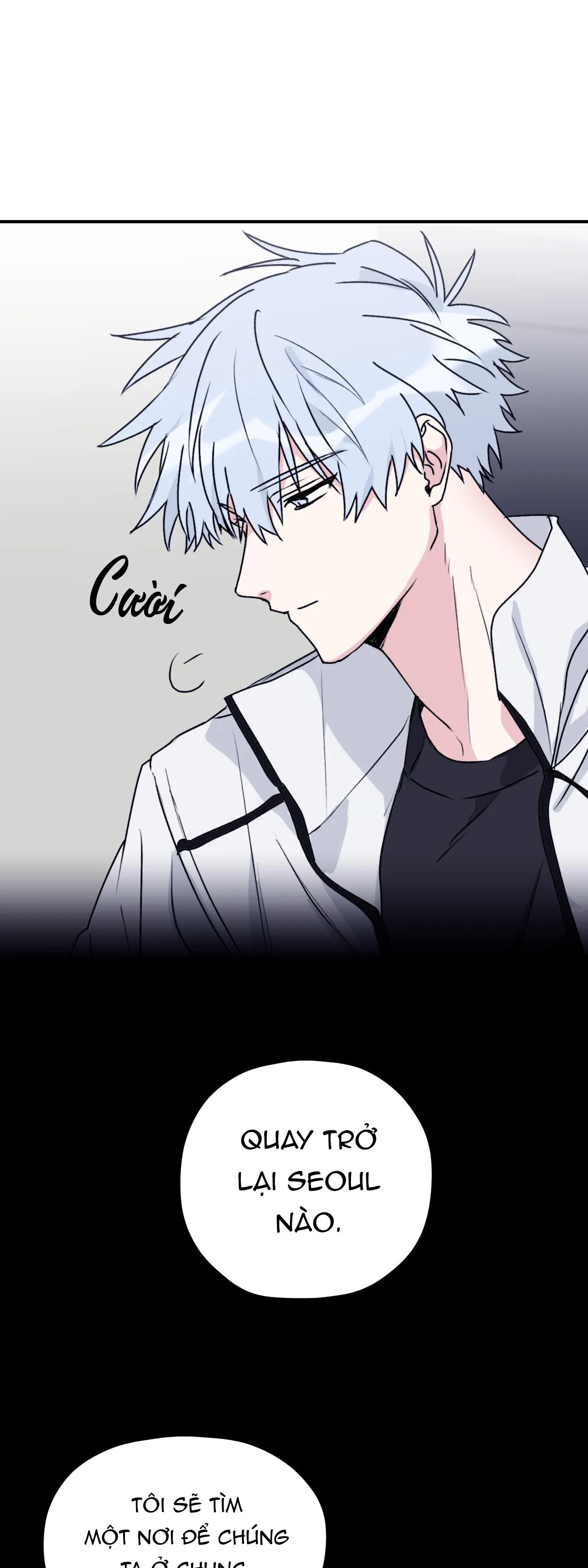 Chapter 30