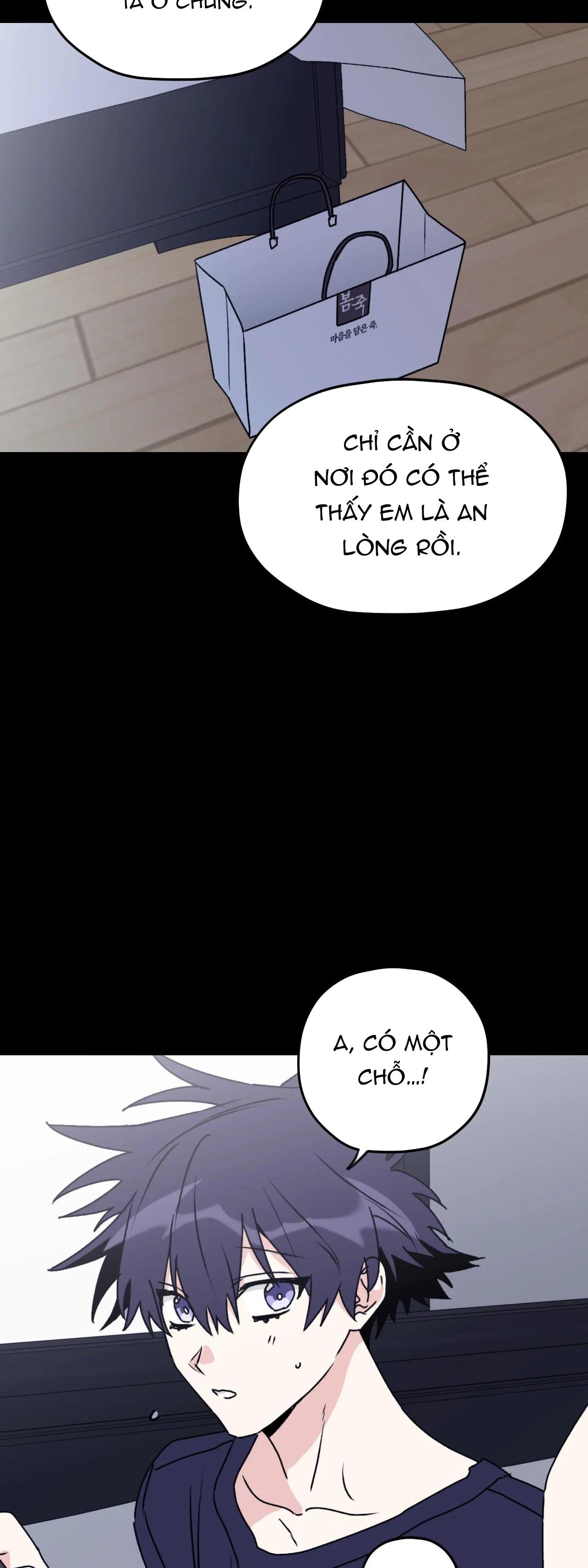 Chapter 30