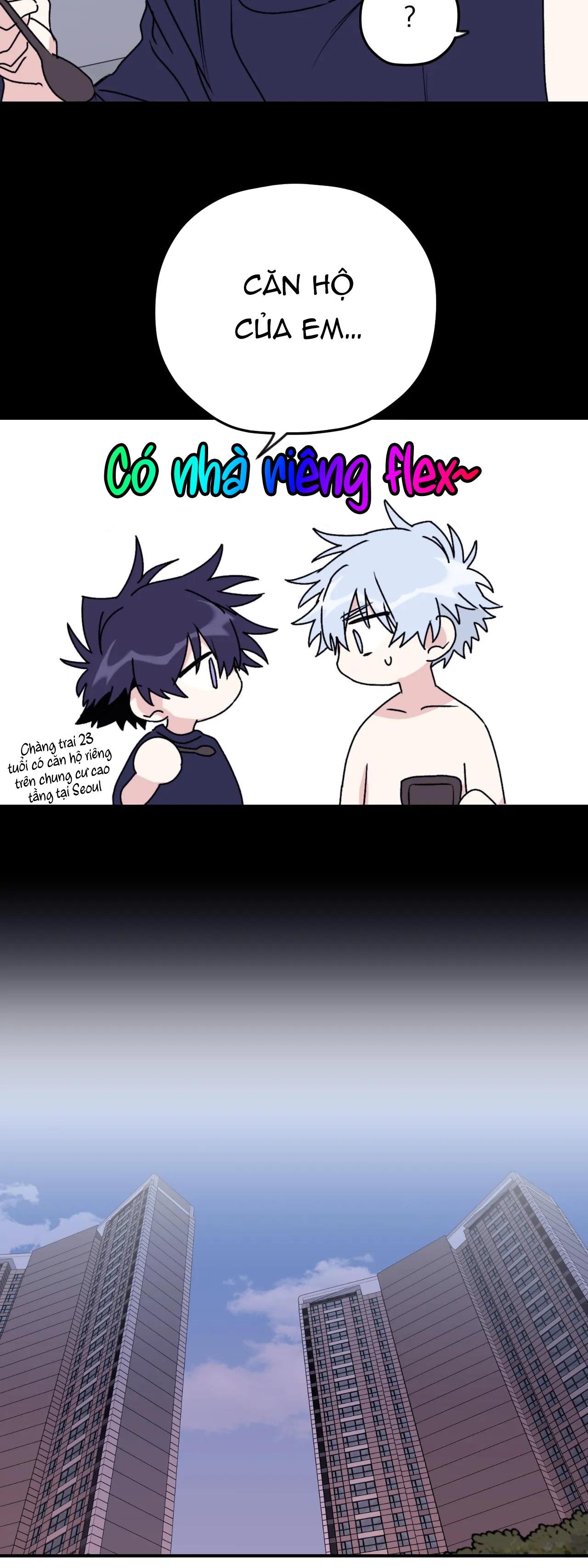 Chapter 30