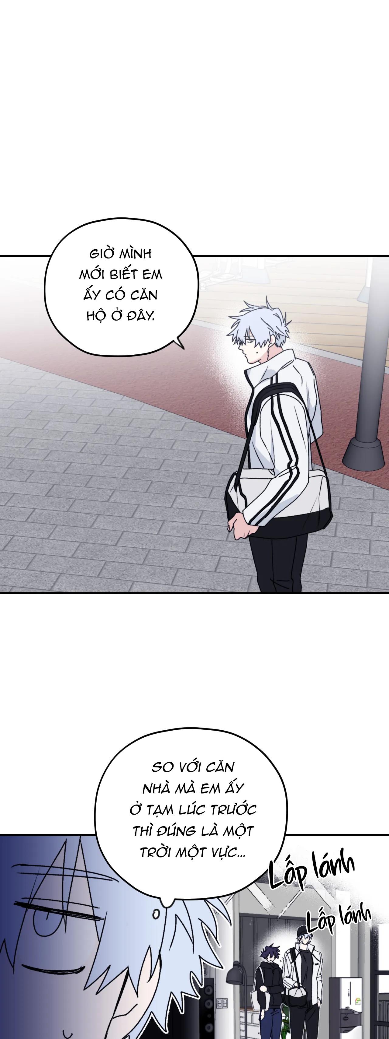 Chapter 30
