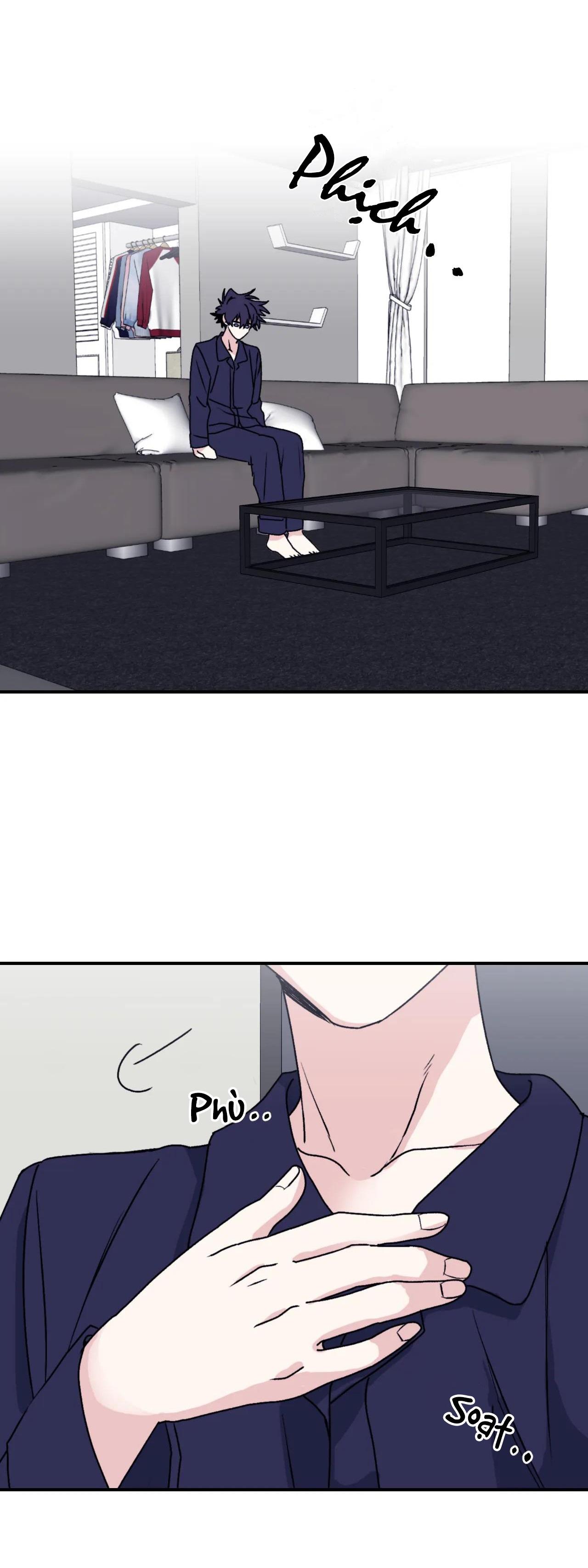 Chapter 30