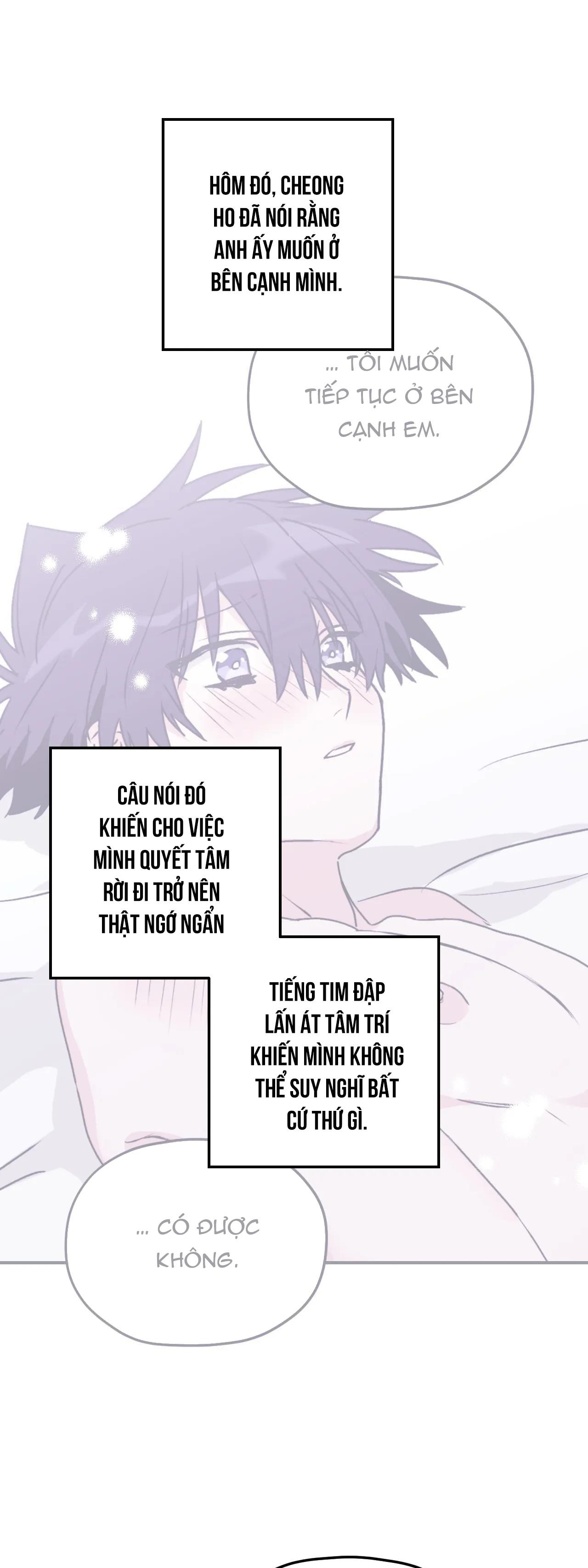 Chapter 30