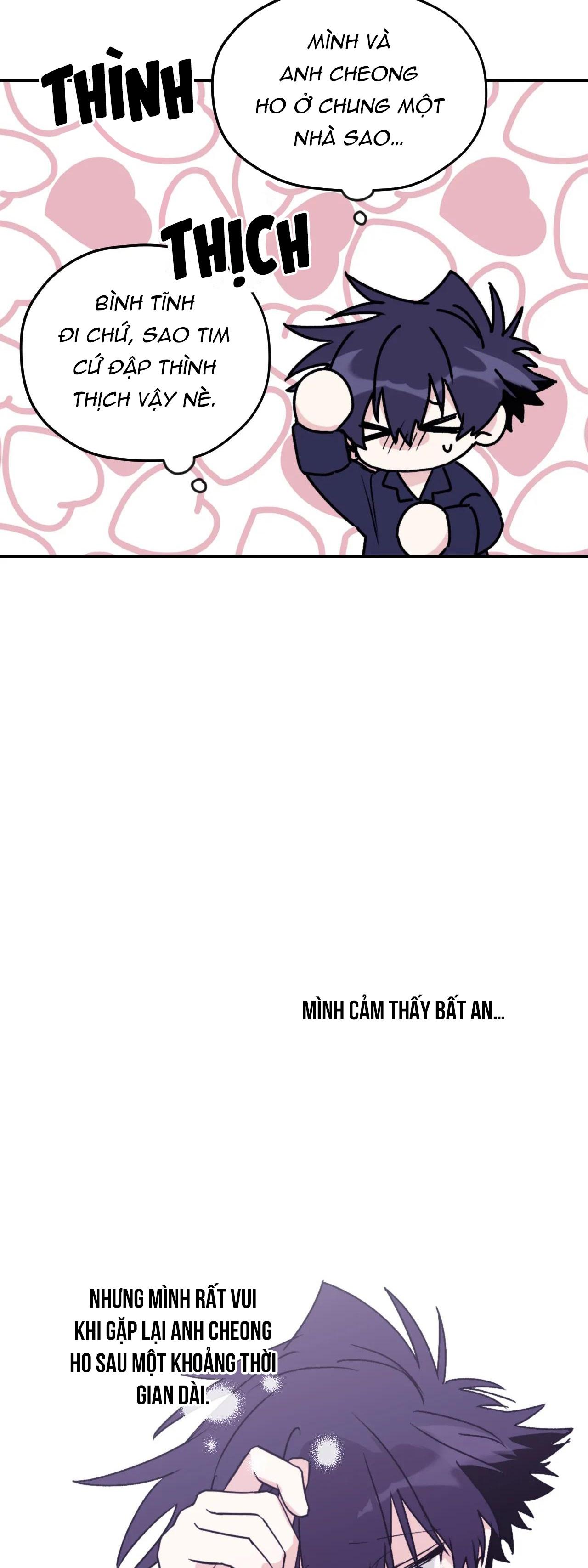 Chapter 30