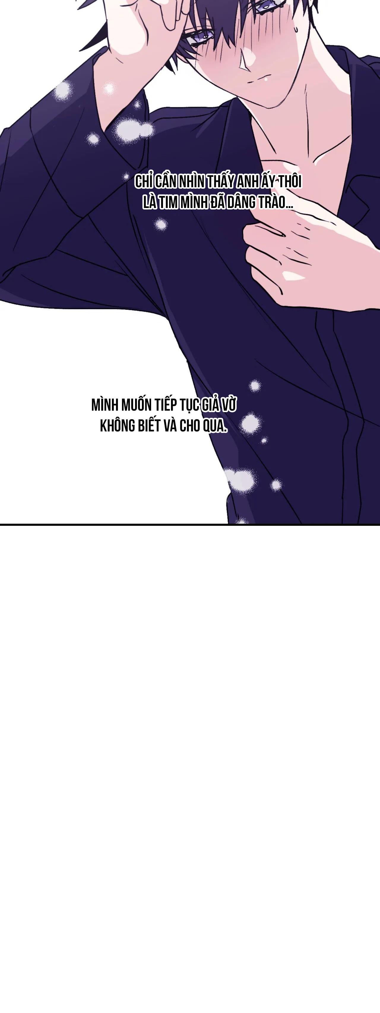 Chapter 30
