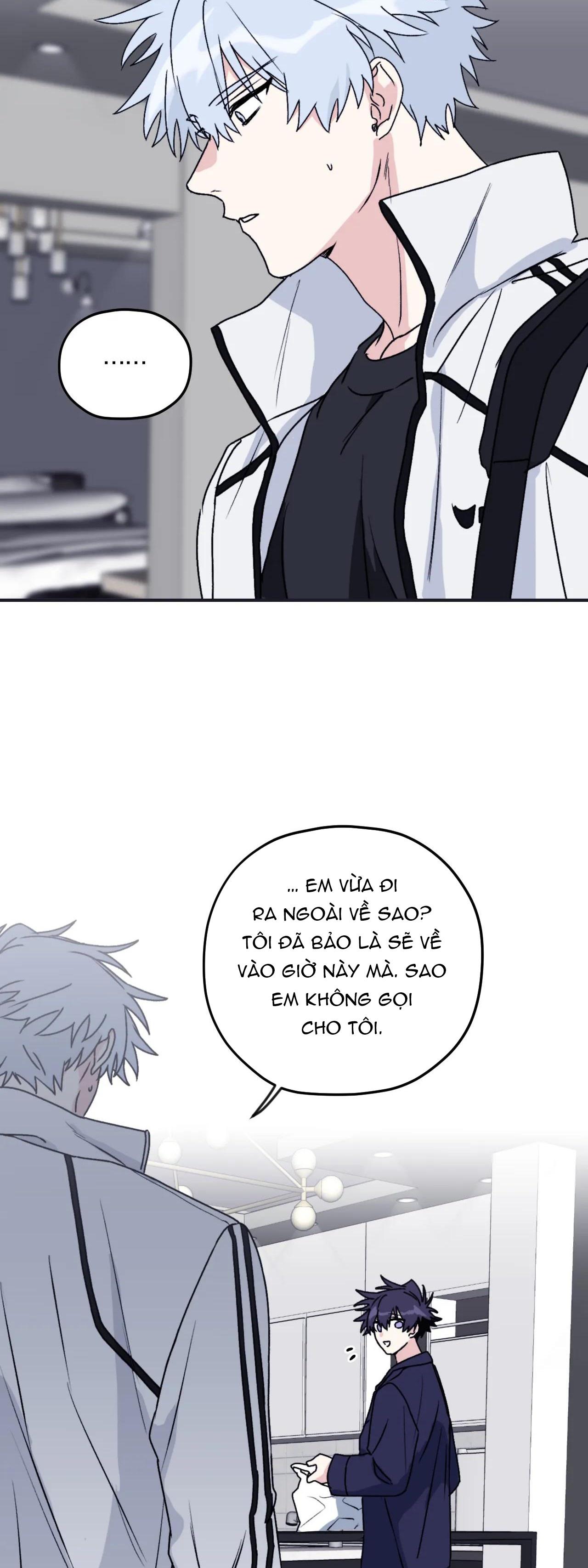 Chapter 30