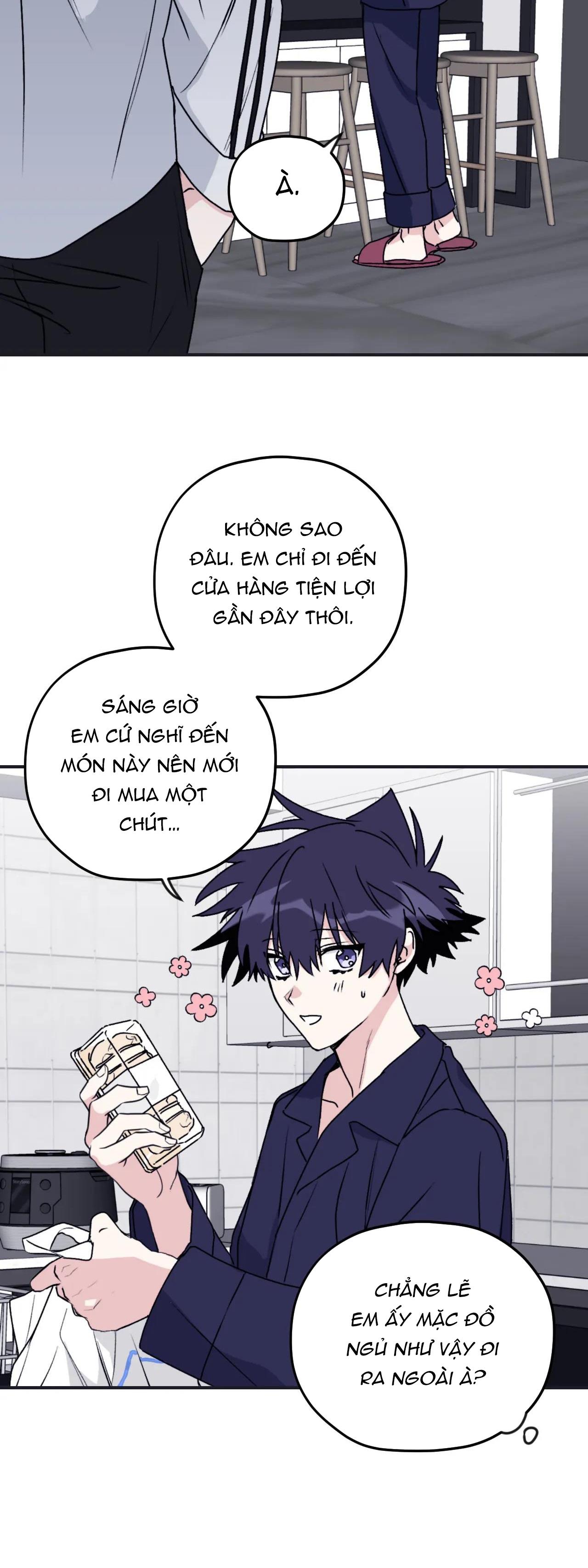 Chapter 30