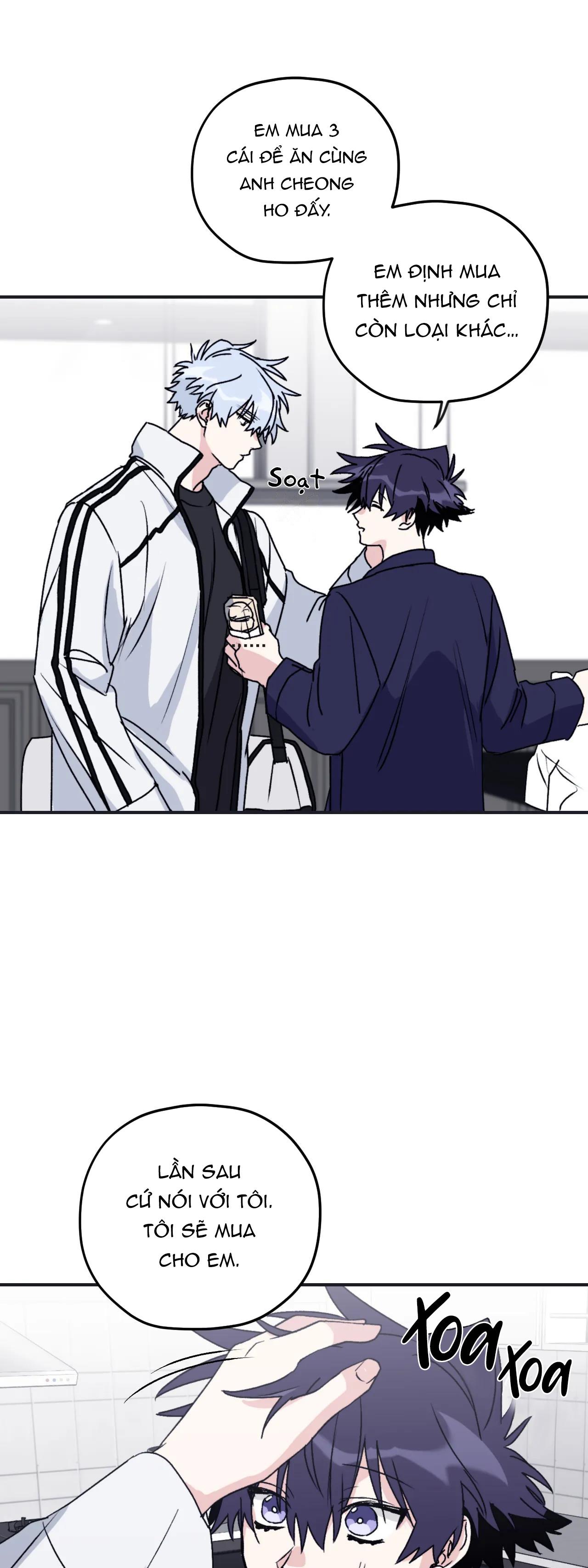 Chapter 30