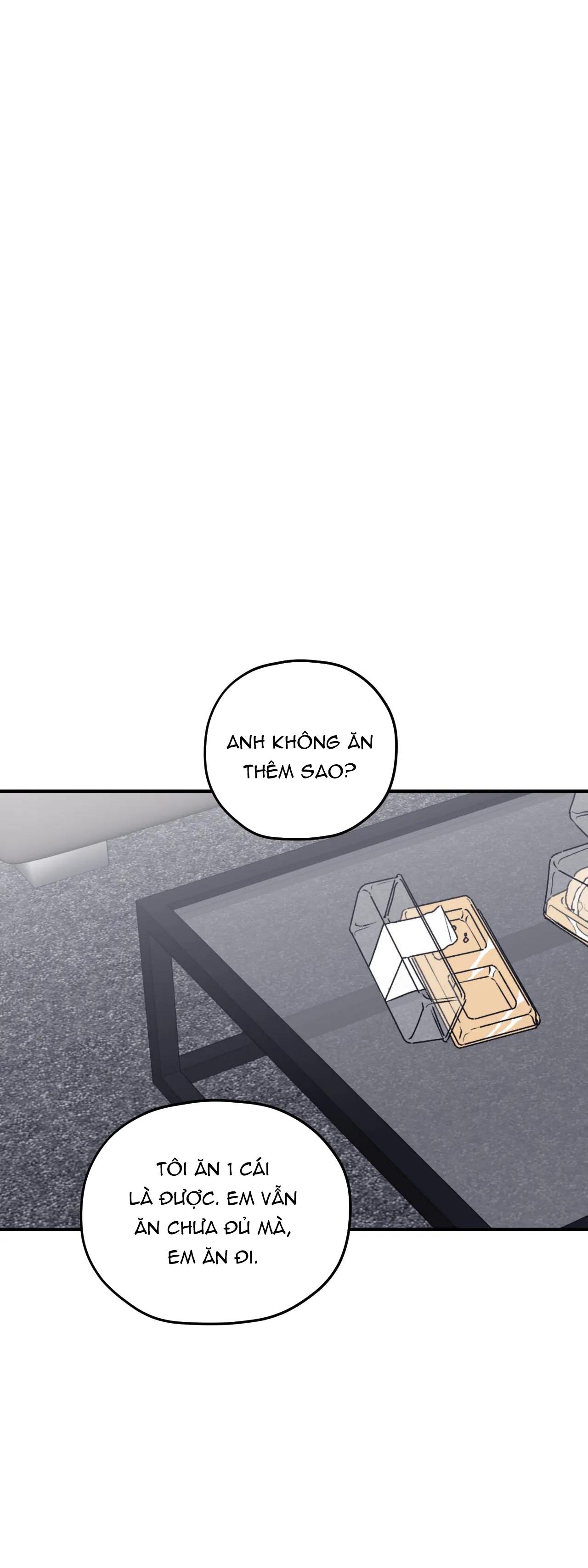 Chapter 30