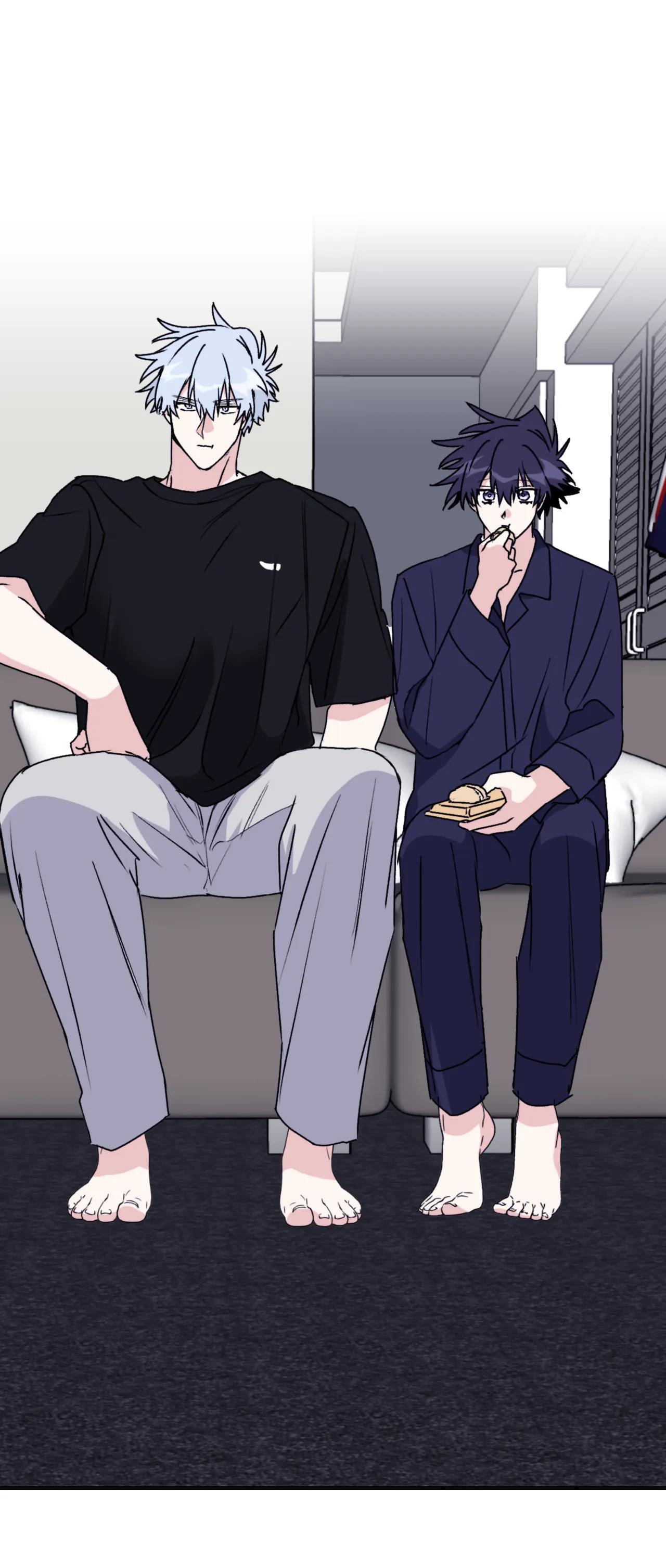 Chapter 30