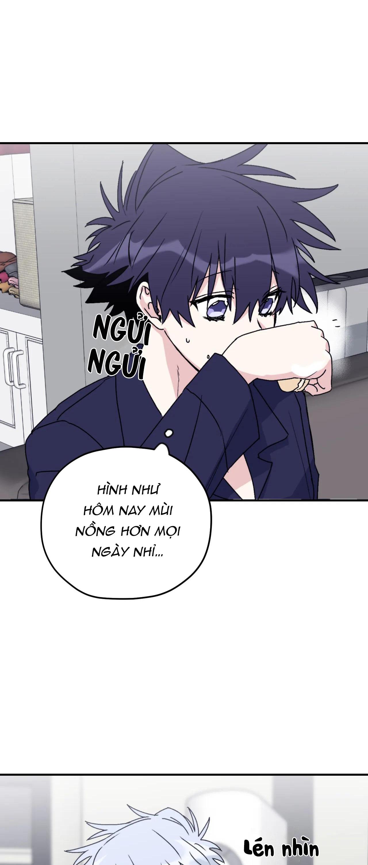Chapter 30