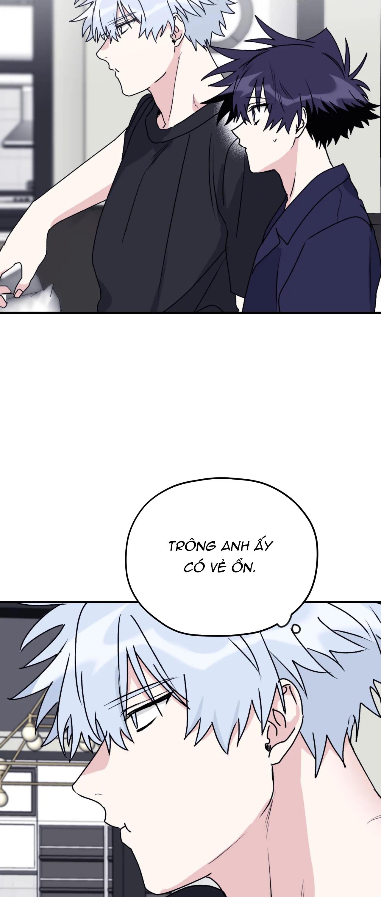 Chapter 30