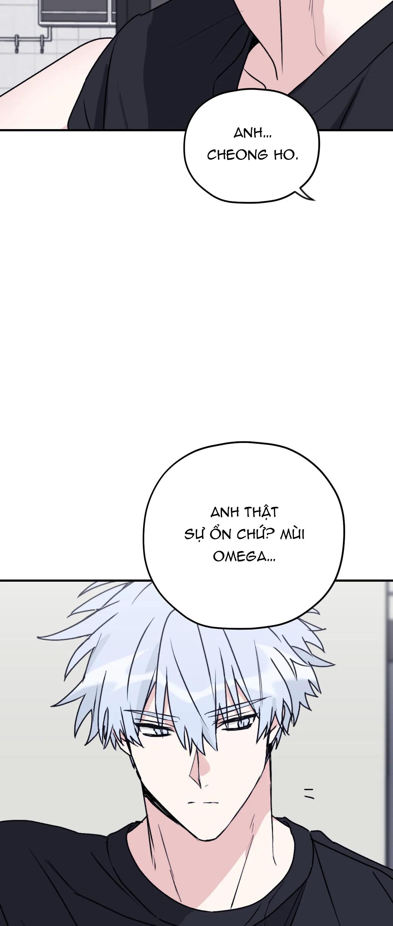 Chapter 30