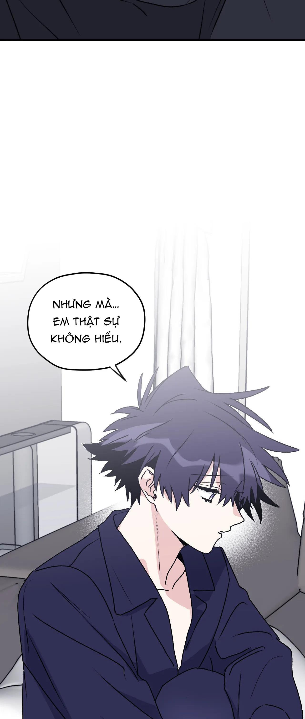 Chapter 30