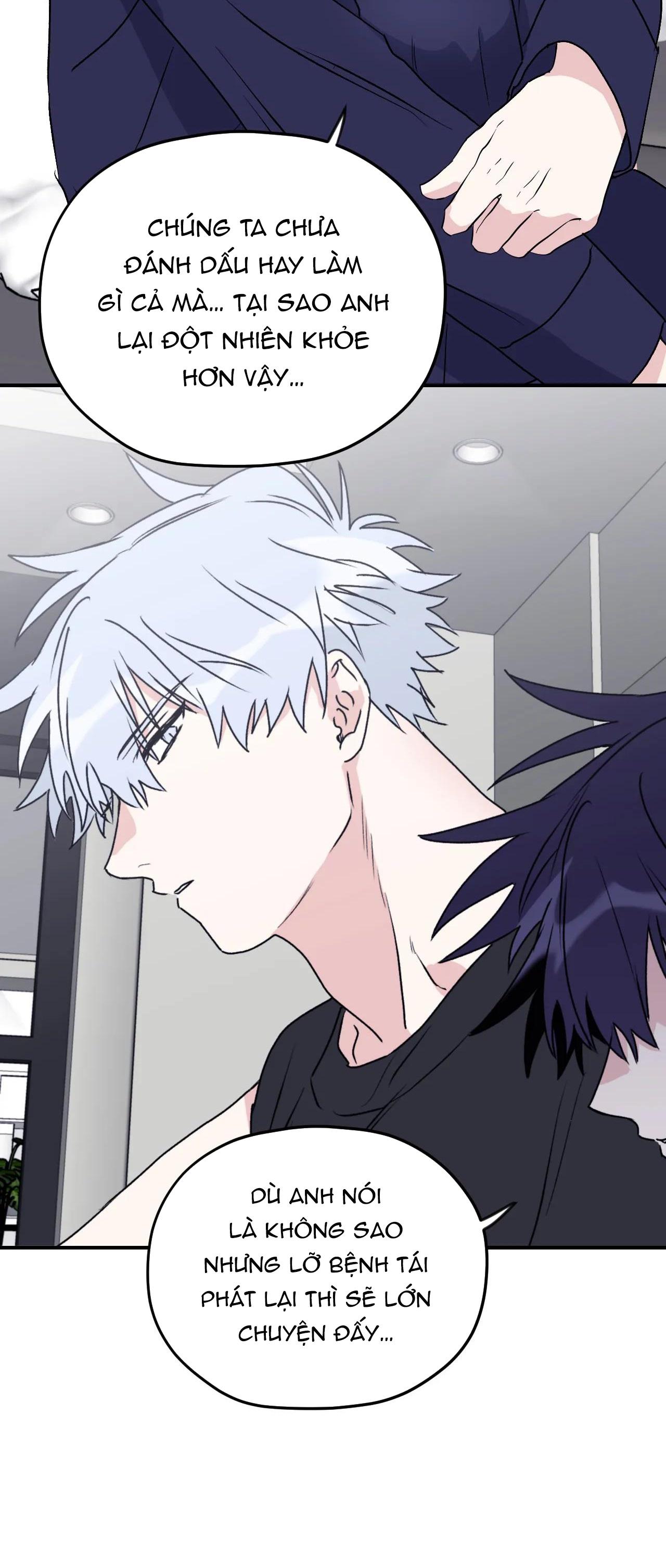 Chapter 30