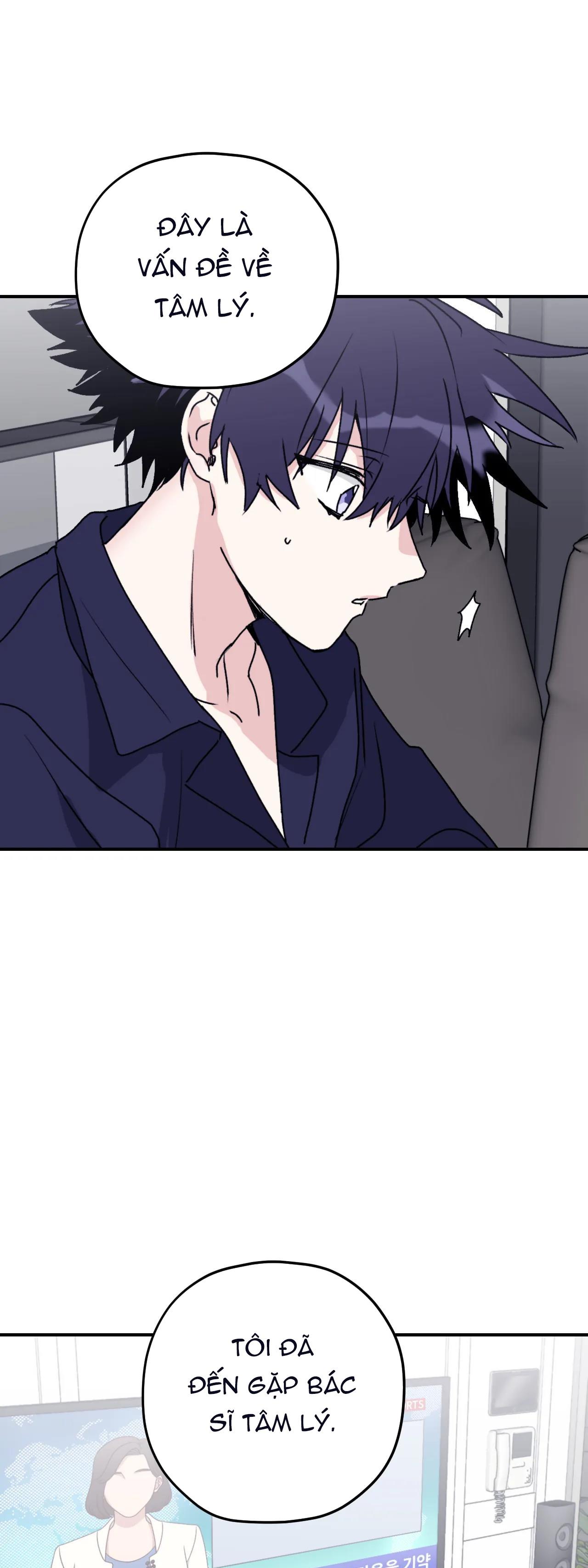 Chapter 30