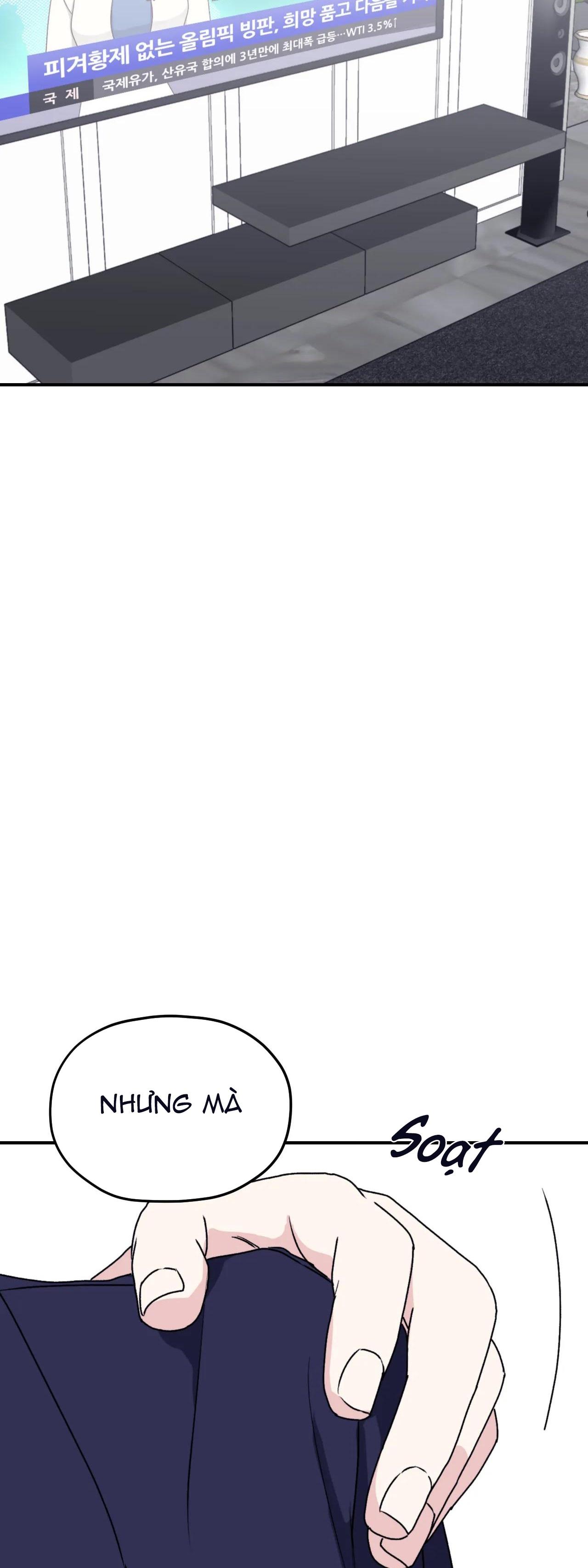 Chapter 30