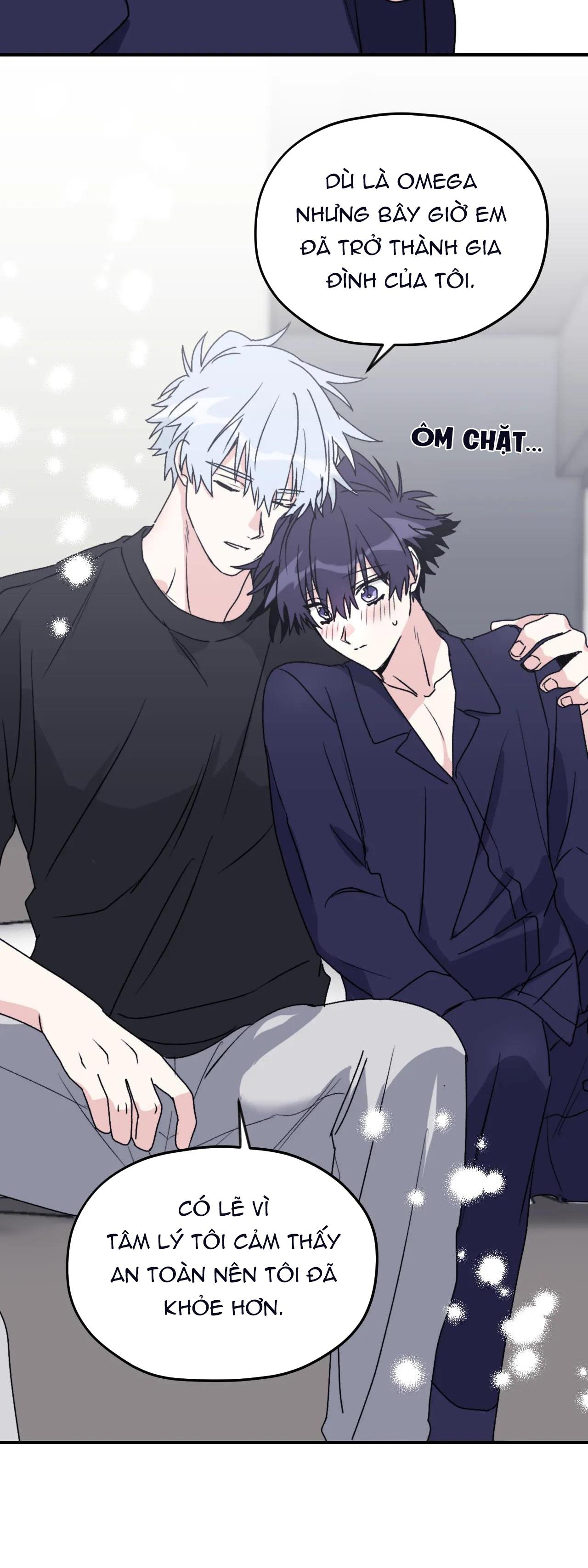 Chapter 30