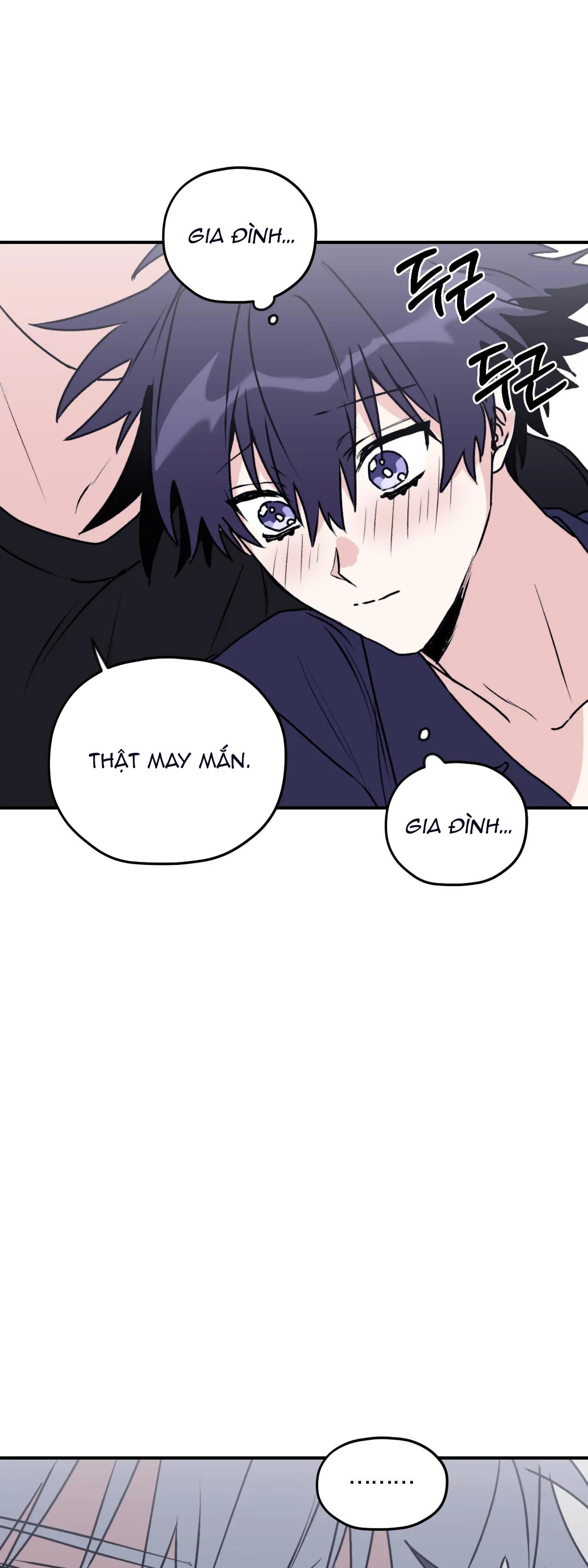 Chapter 30