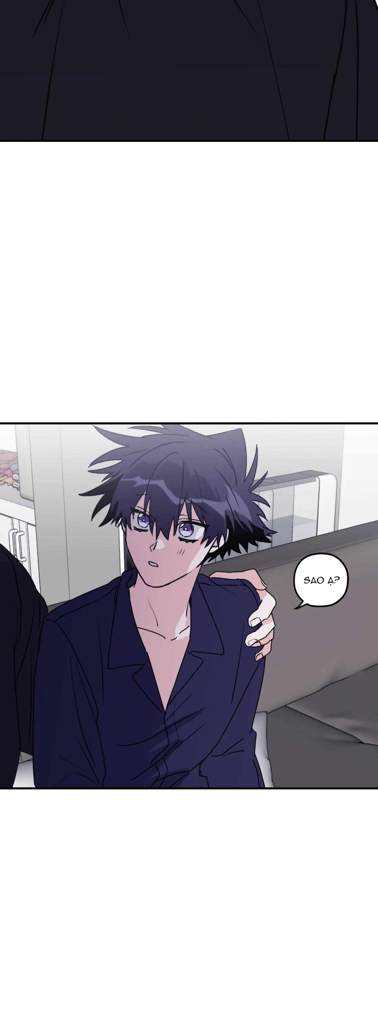 Chapter 30